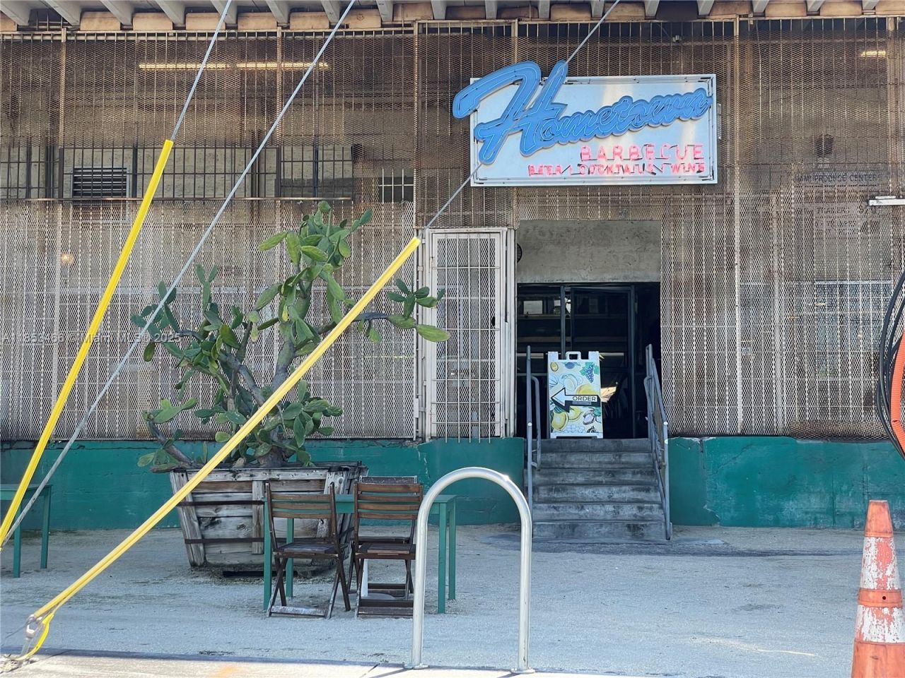 1395 NW 22nd St, Miami, FL 33142 Photo