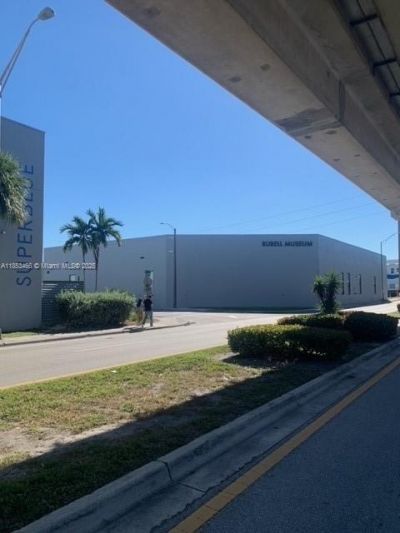 1395 NW 22nd St, Miami, FL 33142 Photo