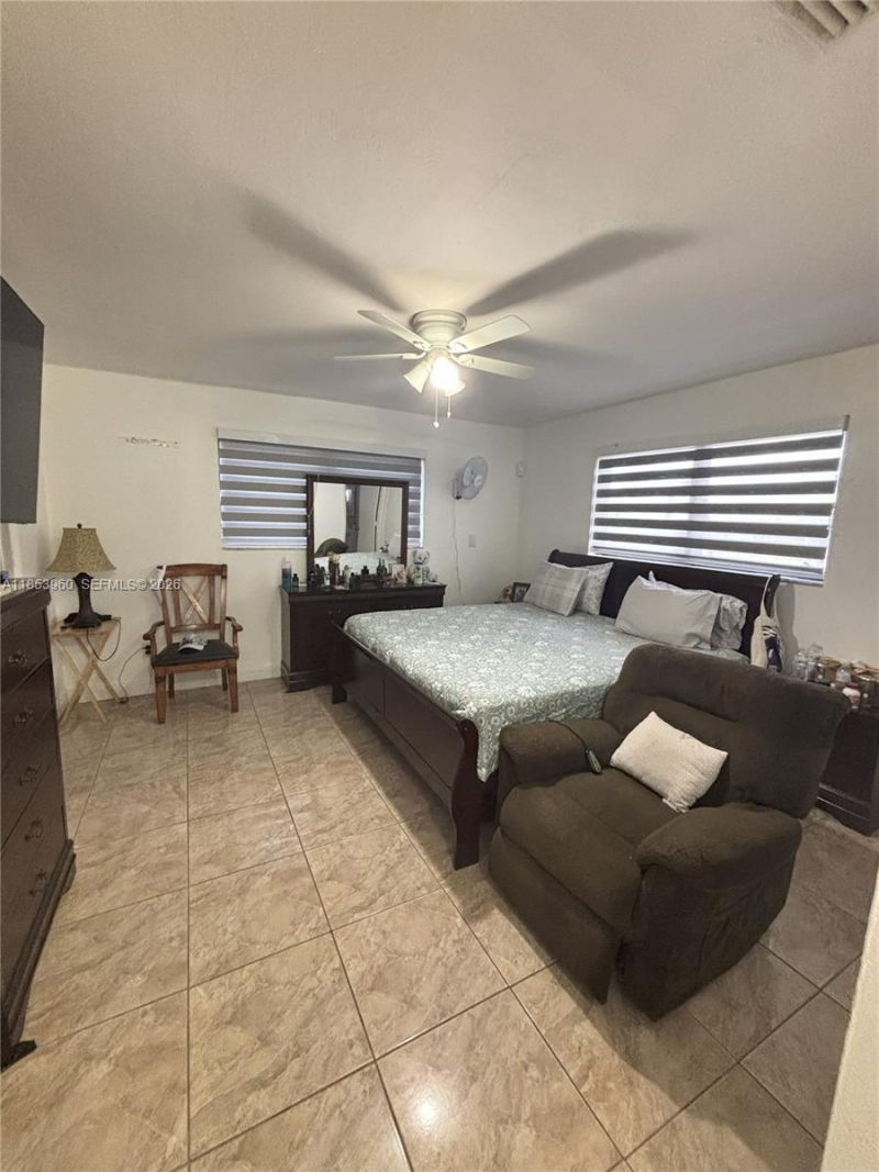 18601 SW 98th Ave, Cutler Bay, FL 33157 Photo