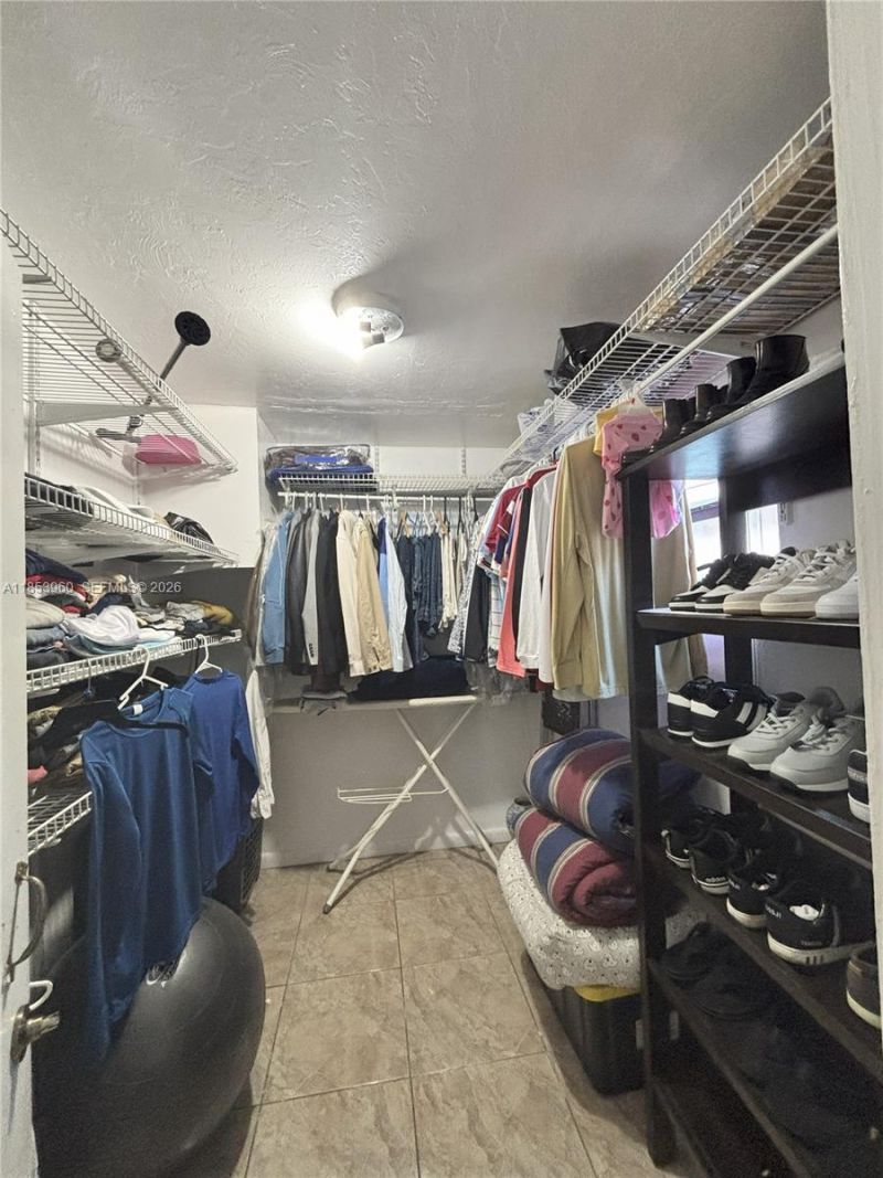 18601 SW 98th Ave, Cutler Bay, FL 33157 Photo