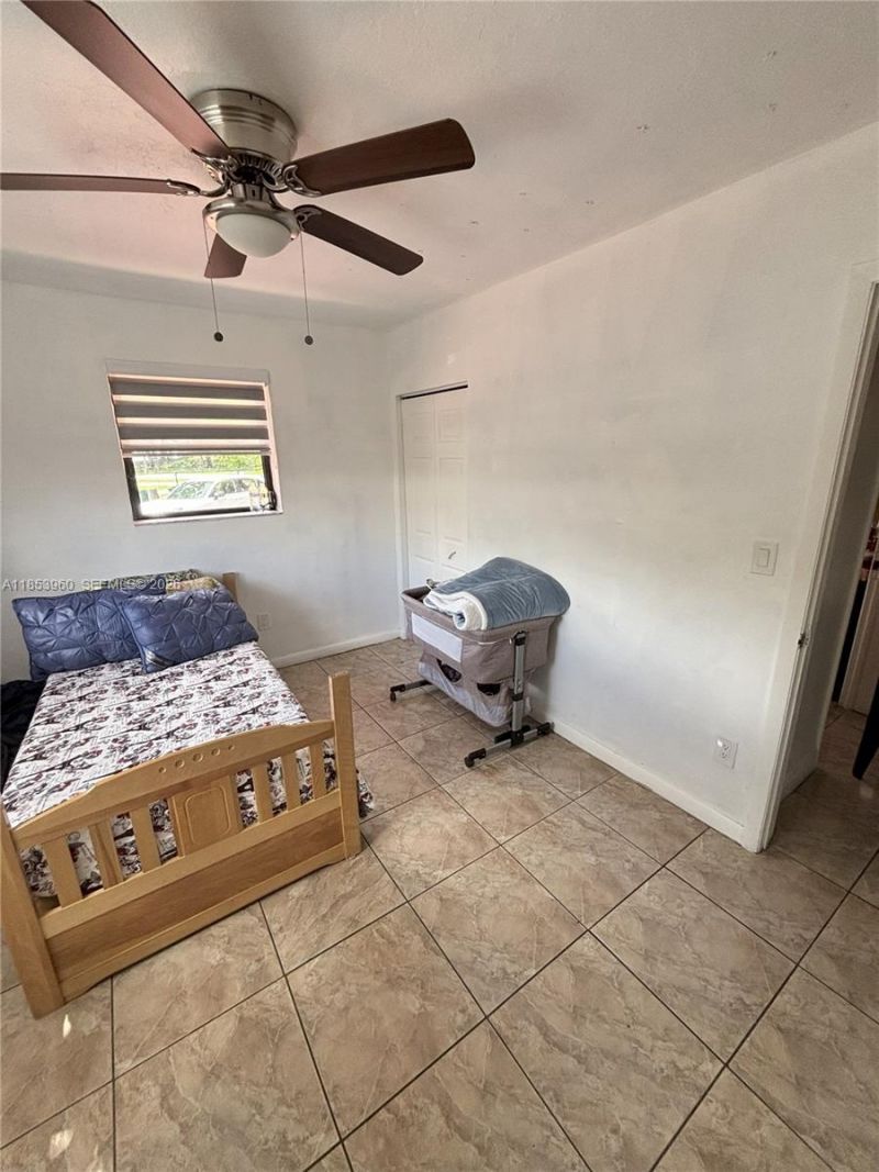 18601 SW 98th Ave, Cutler Bay, FL 33157 Photo