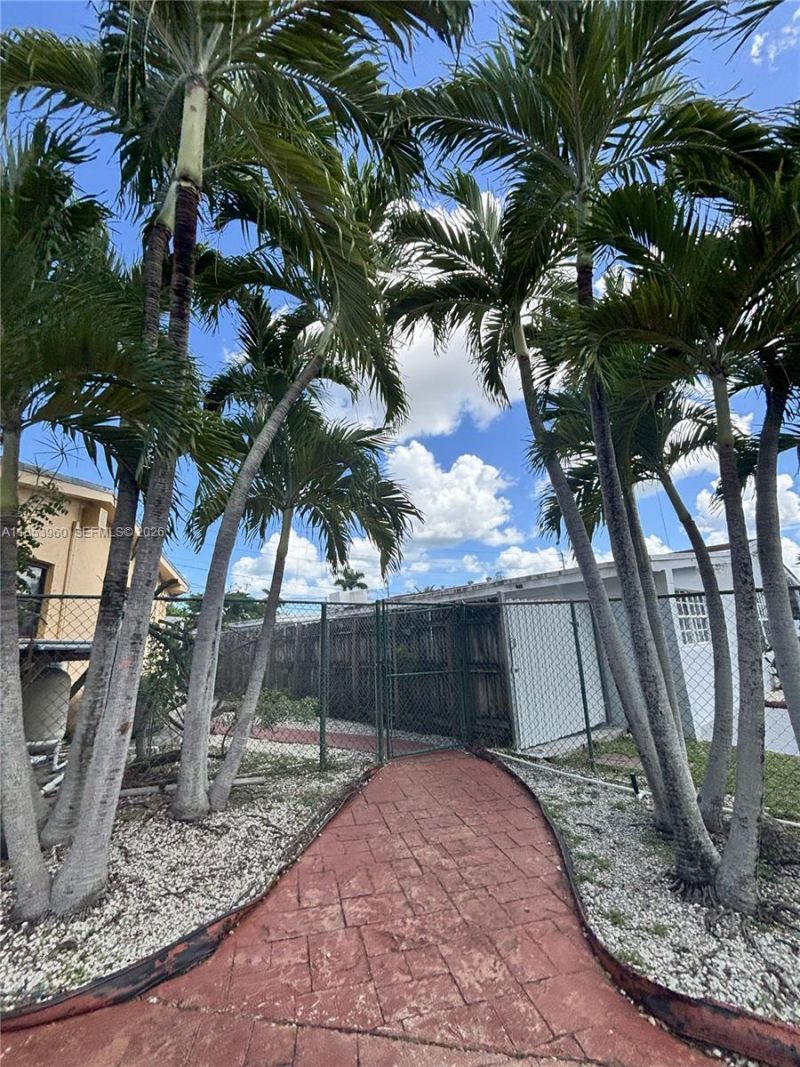 18601 SW 98th Ave, Cutler Bay, FL 33157 Photo