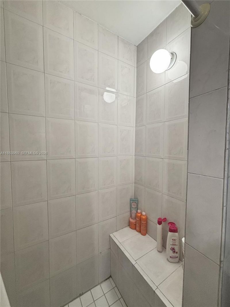 18601 SW 98th Ave, Cutler Bay, FL 33157 Photo