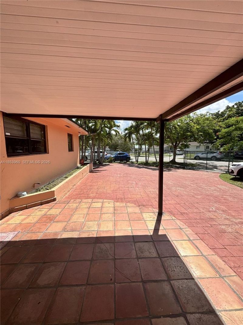 18601 SW 98th Ave, Cutler Bay, FL 33157 Photo