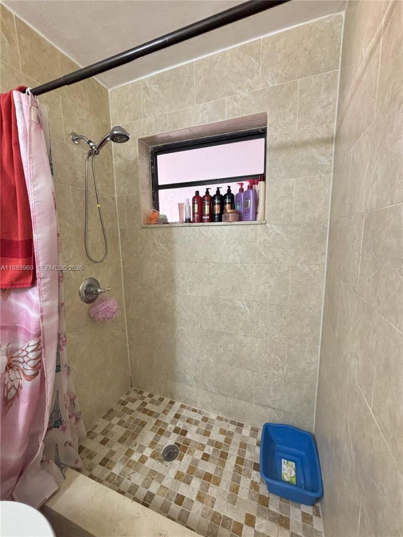 18601 SW 98th Ave, Cutler Bay, FL 33157 Photo