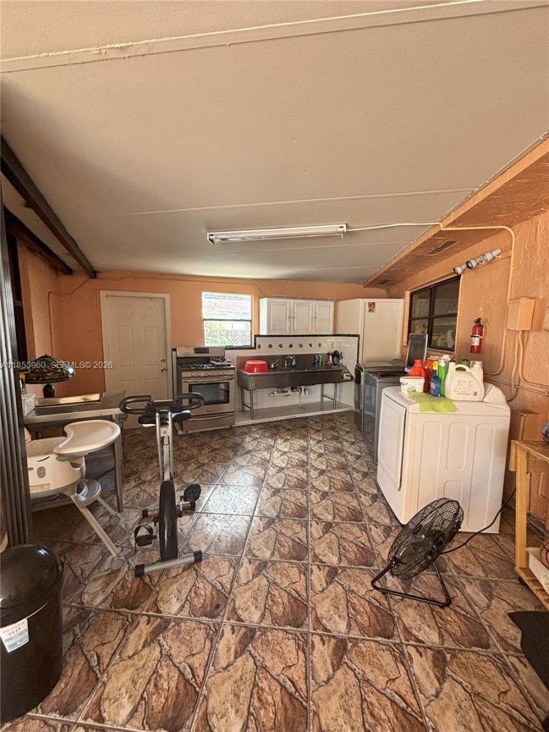 18601 SW 98th Ave, Cutler Bay, FL 33157 Photo