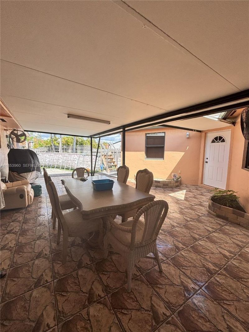 18601 SW 98th Ave, Cutler Bay, FL 33157 Photo