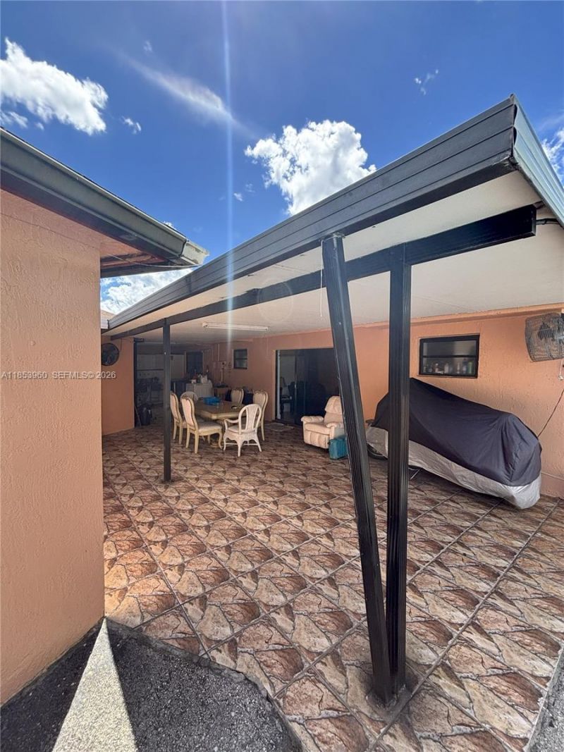 18601 SW 98th Ave, Cutler Bay, FL 33157 Photo