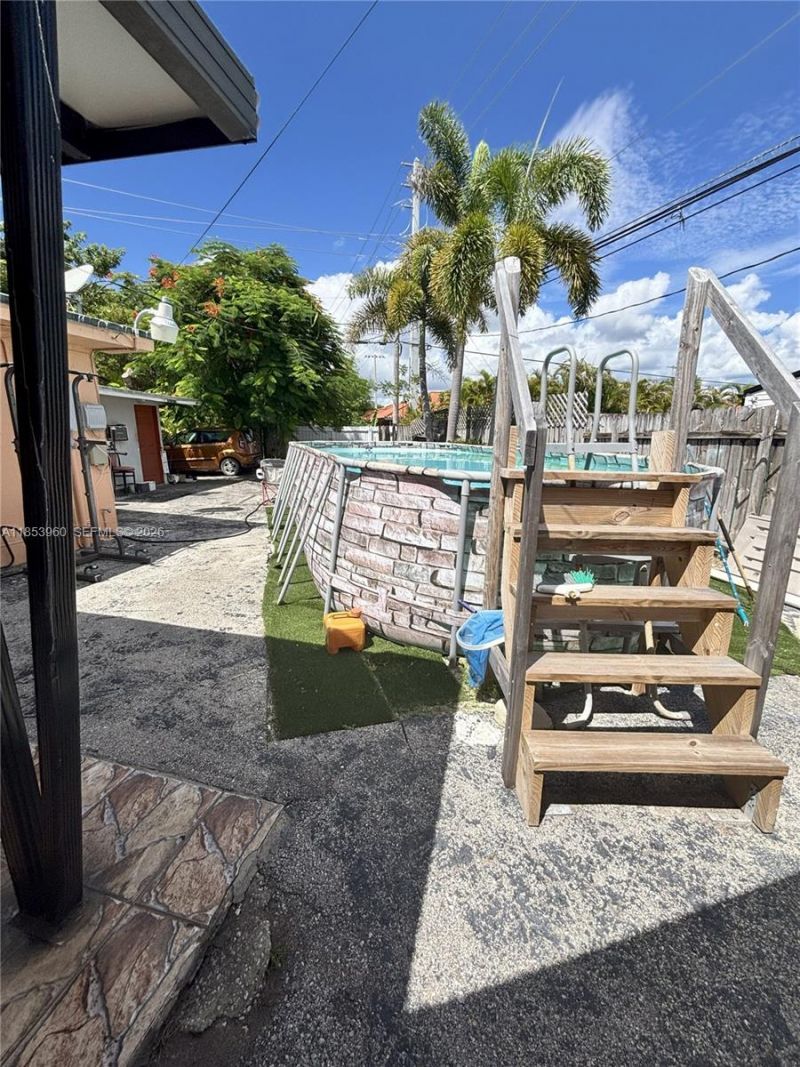 18601 SW 98th Ave, Cutler Bay, FL 33157 Photo