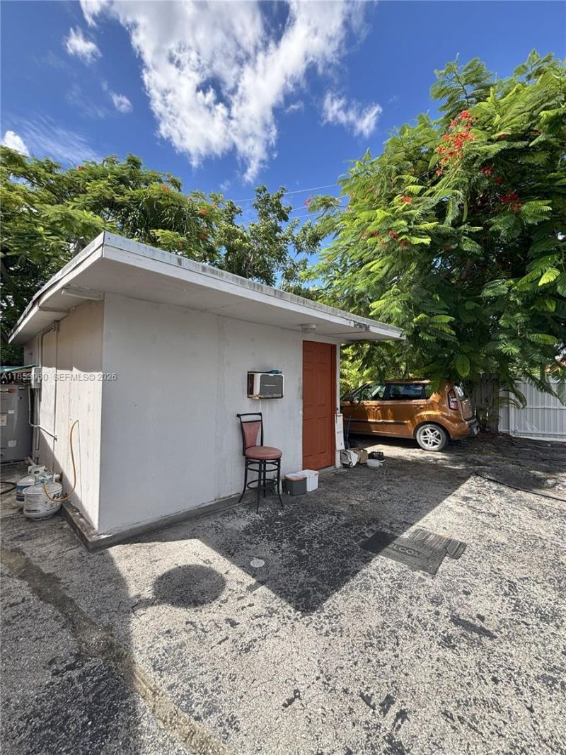 18601 SW 98th Ave, Cutler Bay, FL 33157 Photo