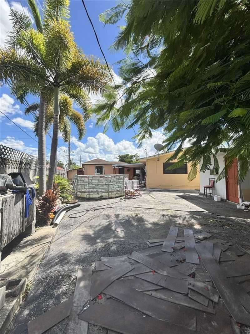 18601 SW 98th Ave, Cutler Bay, FL 33157 Photo