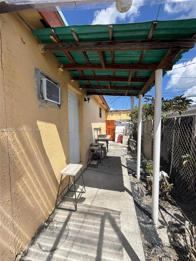 18601 SW 98th Ave, Cutler Bay, FL 33157 Photo