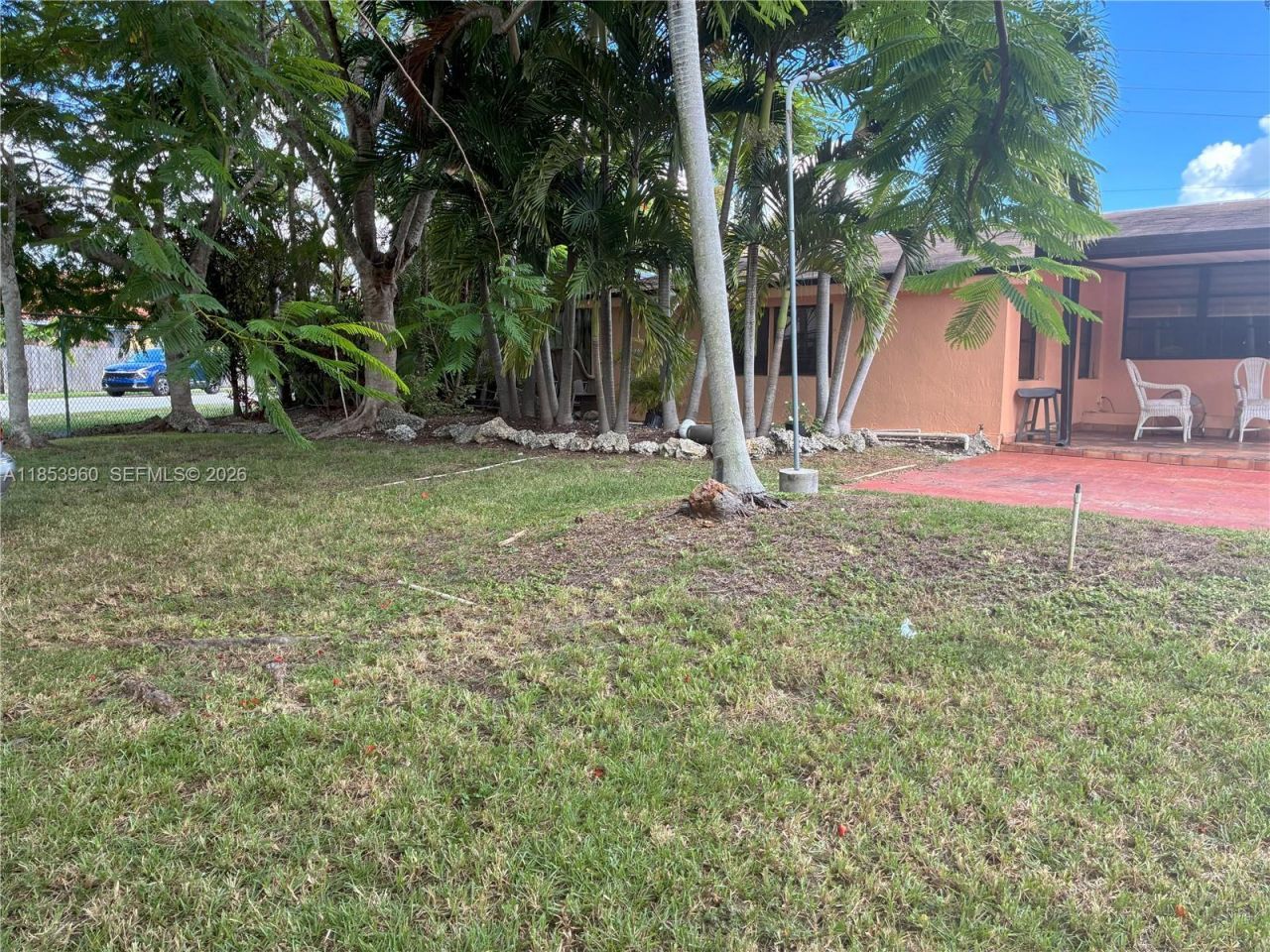 18601 SW 98th Ave, Cutler Bay, FL 33157 Photo