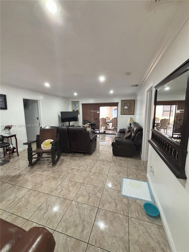 18601 SW 98th Ave, Cutler Bay, FL 33157 Photo