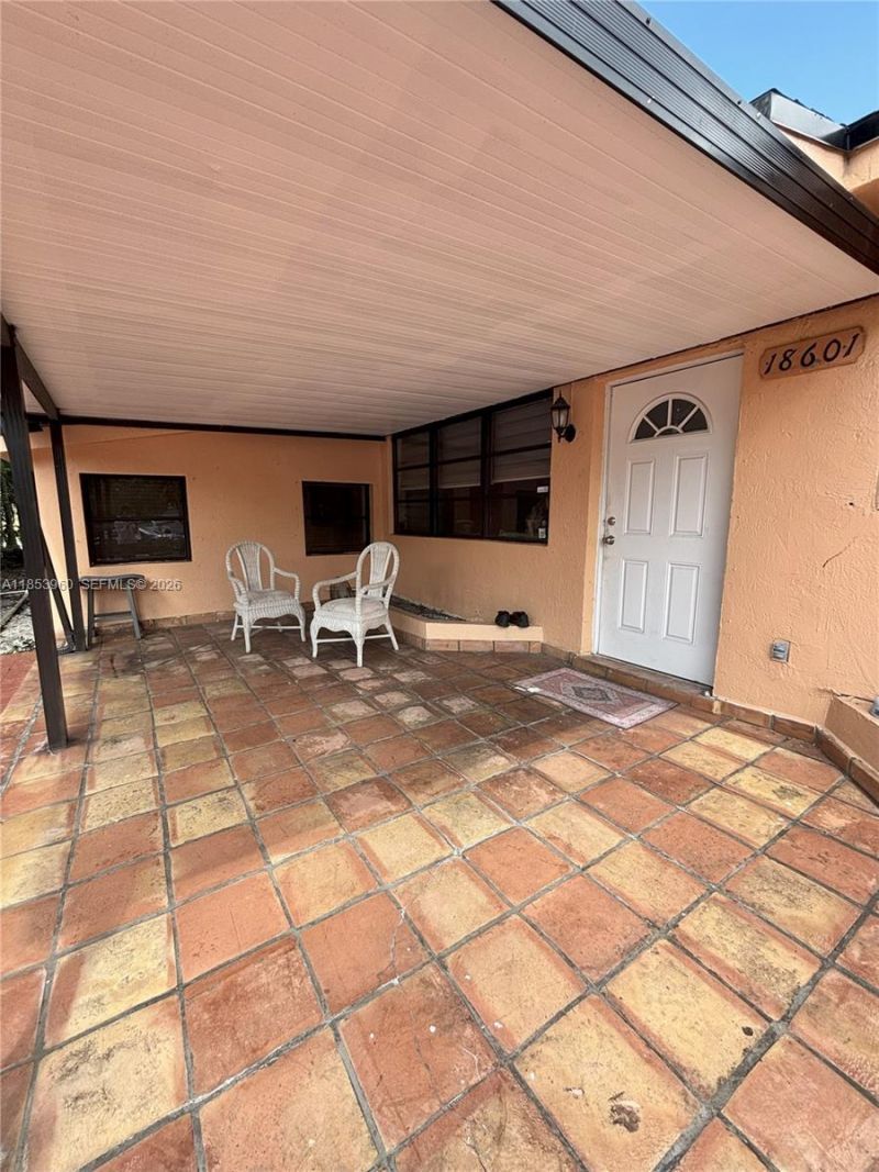 18601 SW 98th Ave, Cutler Bay, FL 33157 Photo