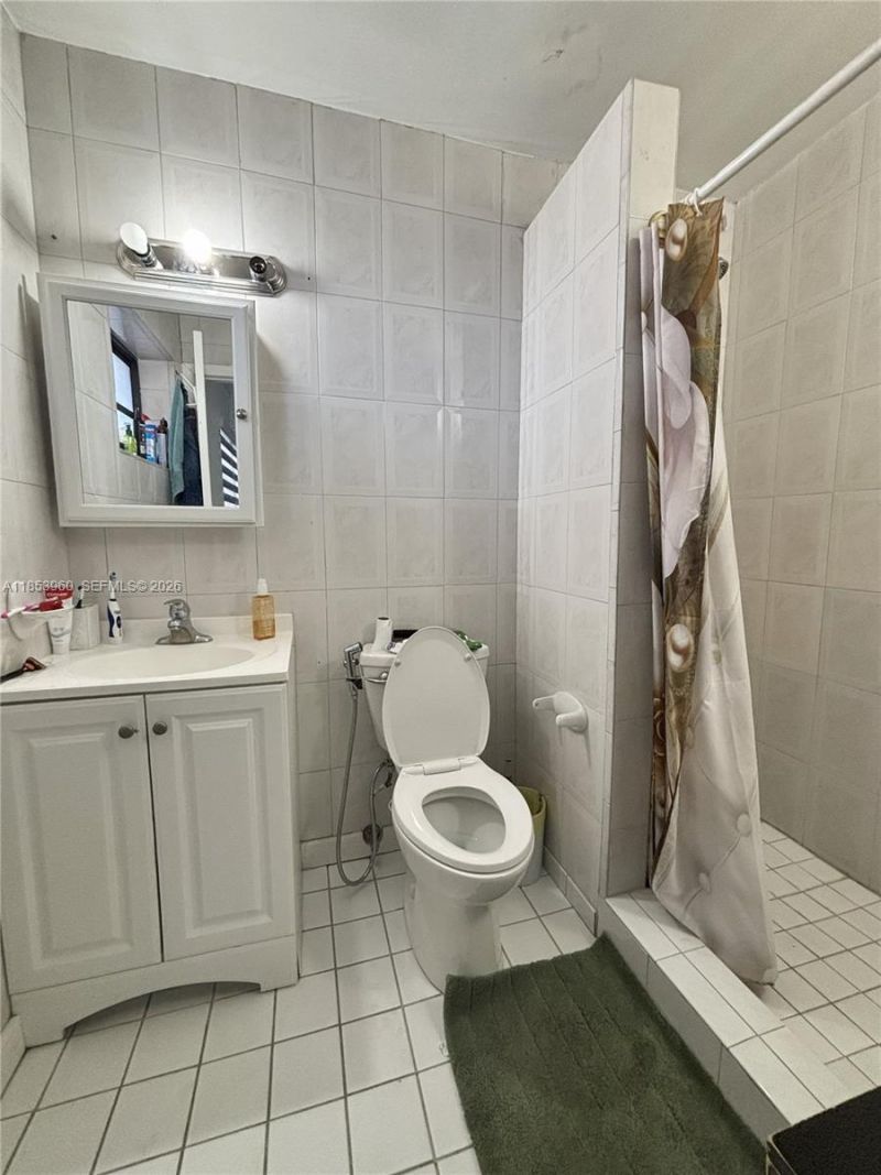 18601 SW 98th Ave, Cutler Bay, FL 33157 Photo