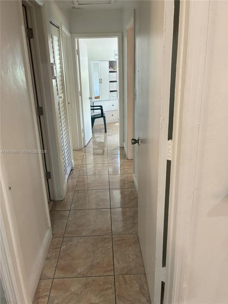 18601 SW 98th Ave, Cutler Bay, FL 33157 Photo