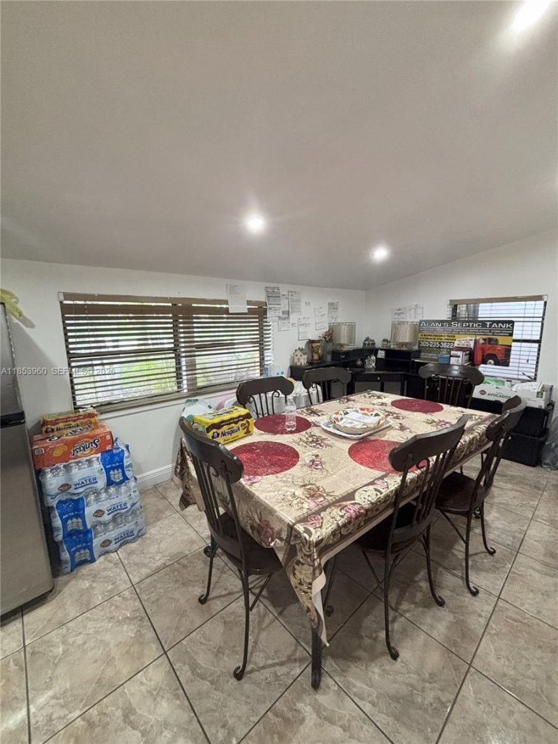 18601 SW 98th Ave, Cutler Bay, FL 33157 Photo