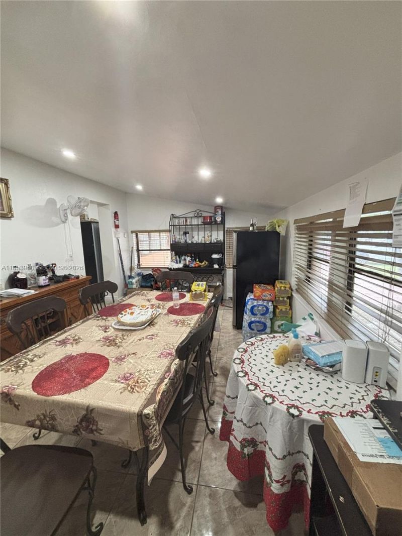 18601 SW 98th Ave, Cutler Bay, FL 33157 Photo