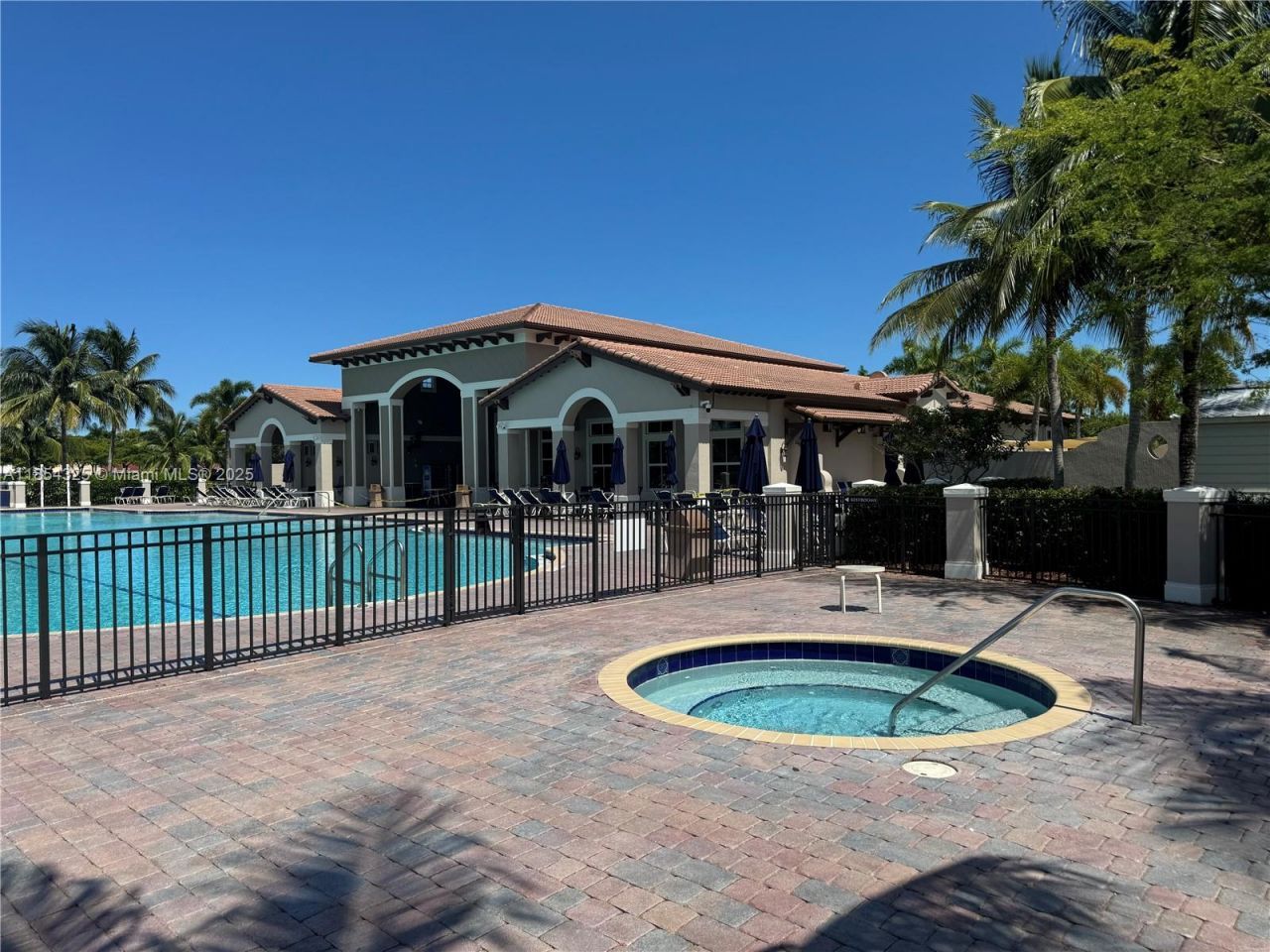 8877 SW 223rd Ln, Cutler Bay, FL 33190 Photo