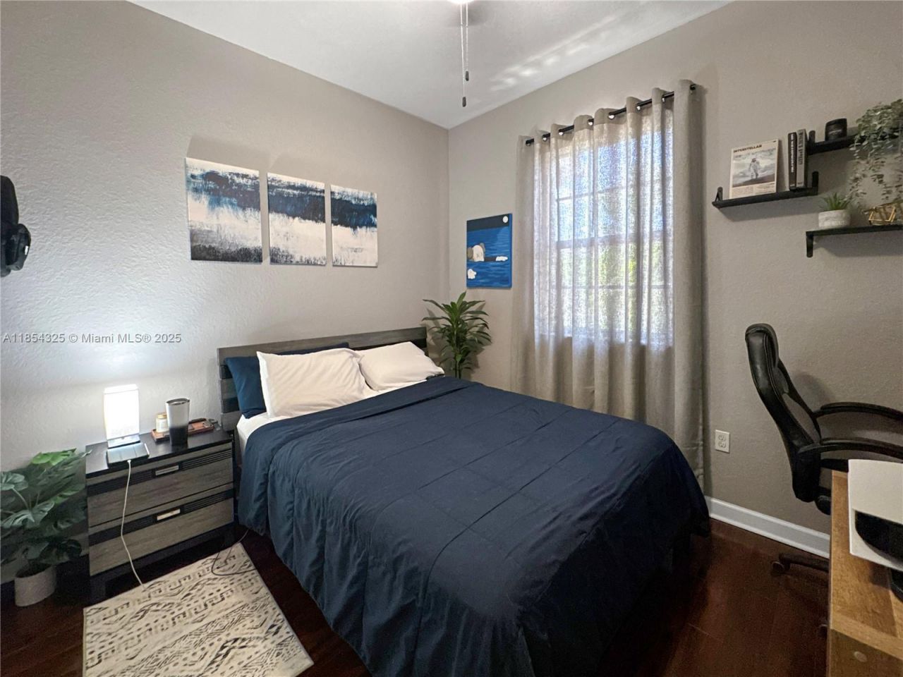 8877 SW 223rd Ln, Cutler Bay, FL 33190 Photo