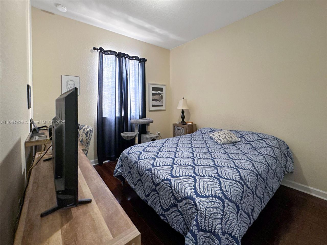 8877 SW 223rd Ln, Cutler Bay, FL 33190 Photo