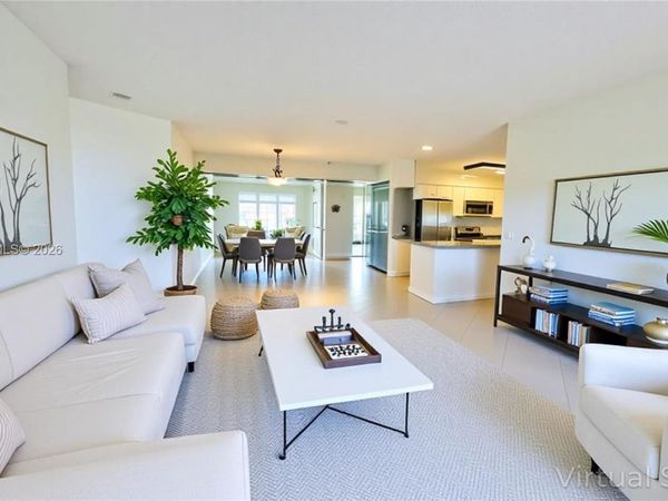 3530 Mystic Pointe Dr, Unit 2508, Aventura, FL 33180