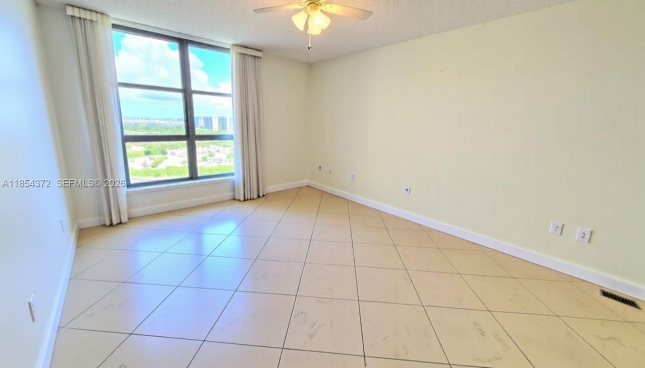 3530 Mystic Pointe Dr, Unit 2508, Aventura, FL 33180 Photo