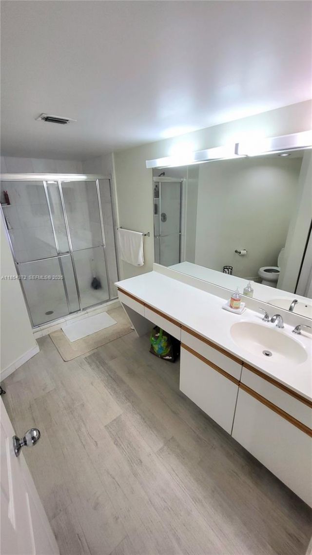 3530 Mystic Pointe Dr, Unit 2508, Aventura, FL 33180 Photo