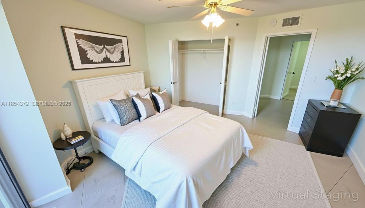 3530 Mystic Pointe Dr, Unit 2508, Aventura, FL 33180 Photo