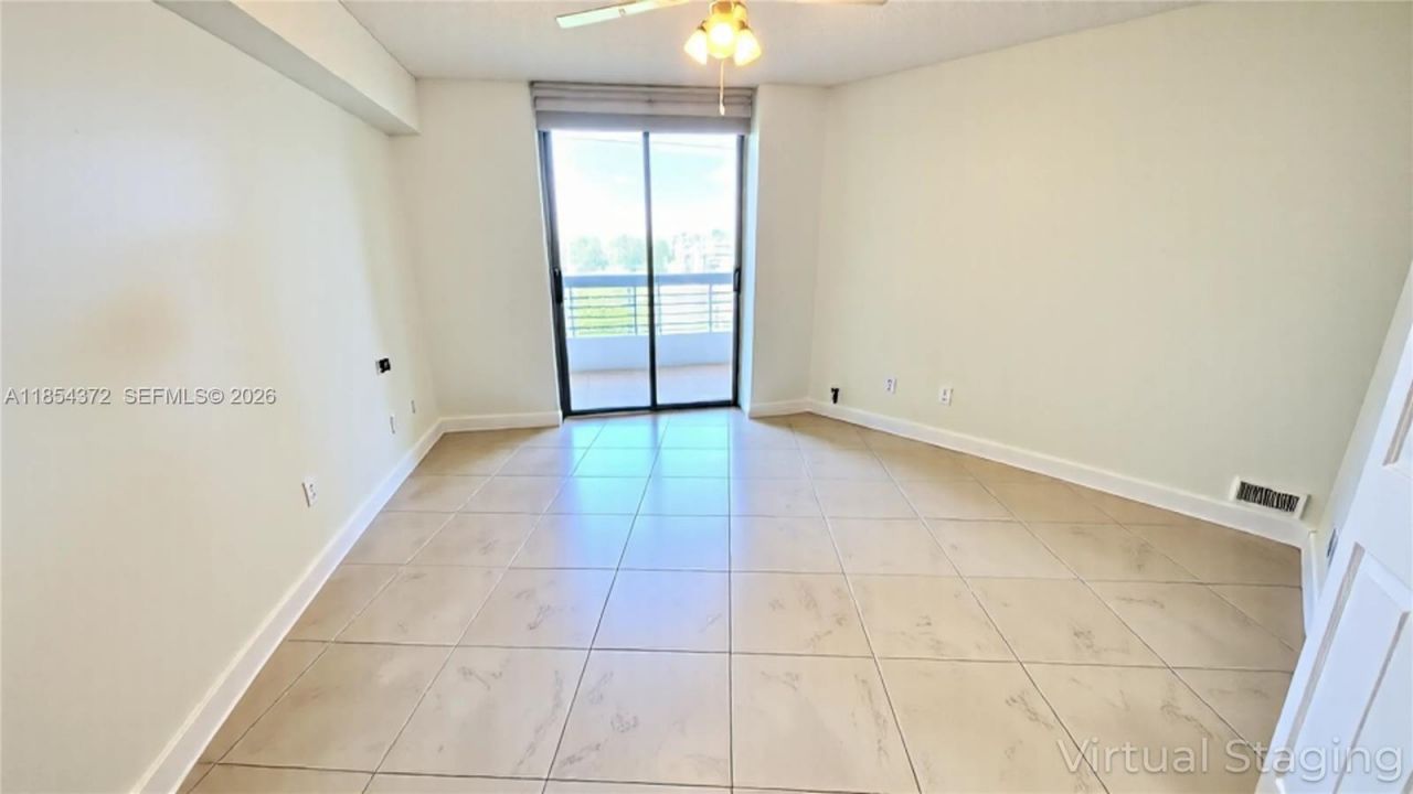 3530 Mystic Pointe Dr, Unit 2508, Aventura, FL 33180 Photo