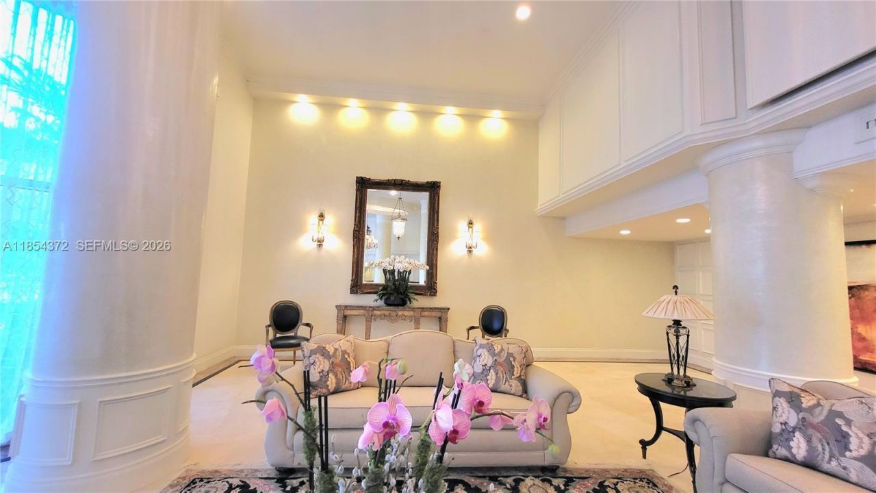 3530 Mystic Pointe Dr, Unit 2508, Aventura, FL 33180 Photo