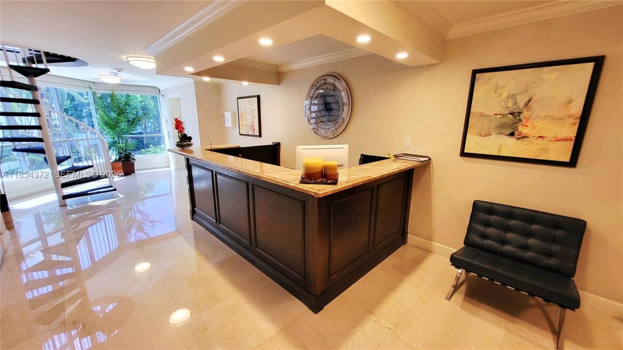 3530 Mystic Pointe Dr, Unit 2508, Aventura, FL 33180 Photo