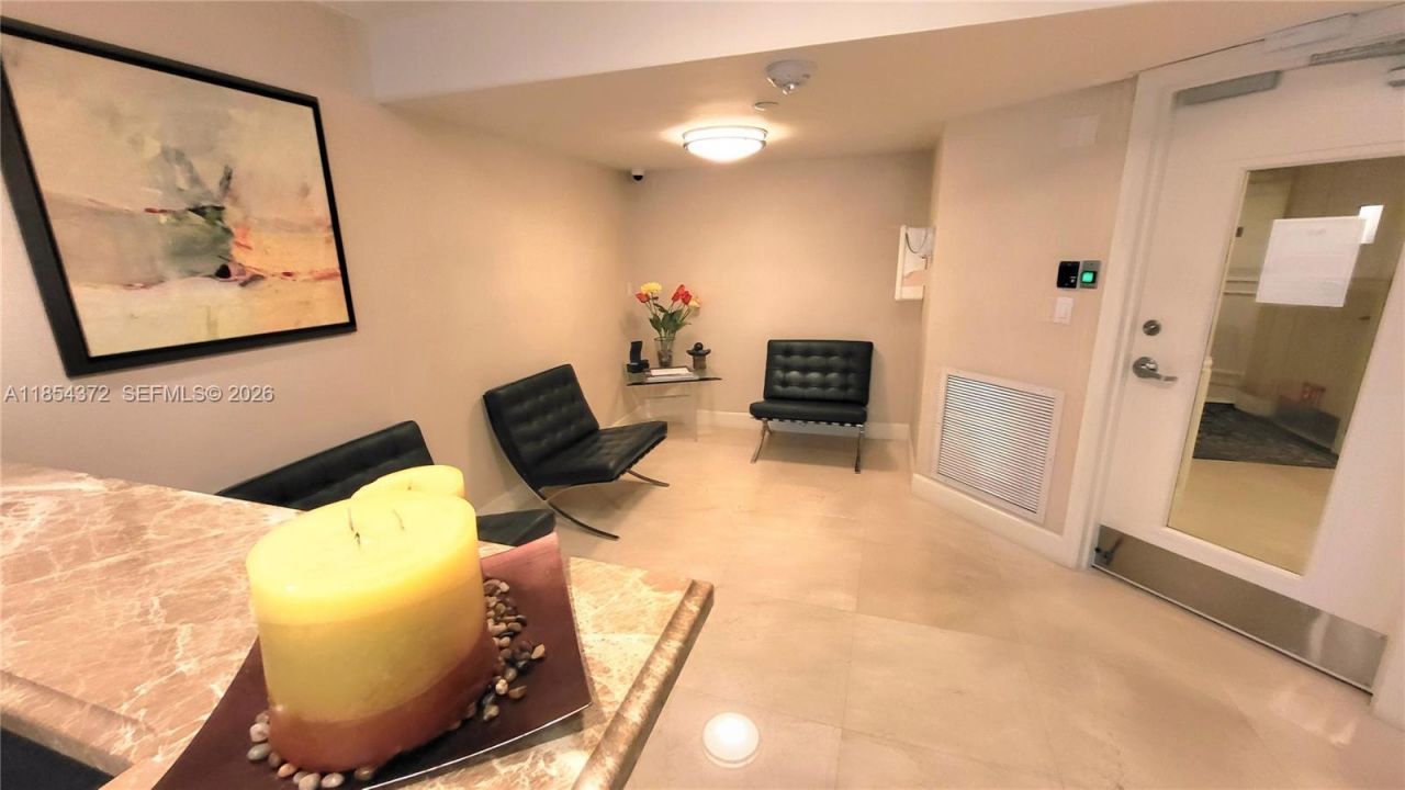 3530 Mystic Pointe Dr, Unit 2508, Aventura, FL 33180 Photo