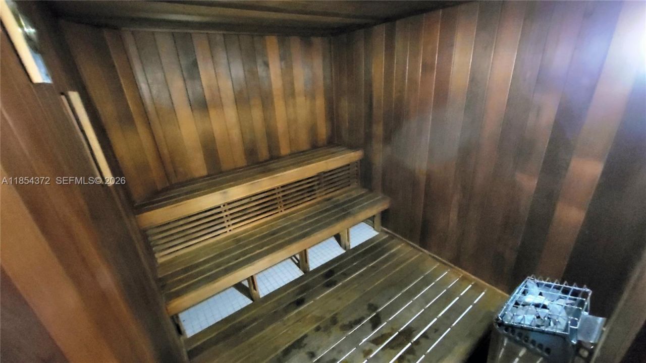 3530 Mystic Pointe Dr, Unit 2508, Aventura, FL 33180 Photo