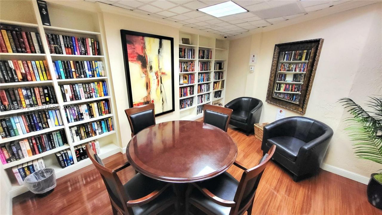 3530 Mystic Pointe Dr, Unit 2508, Aventura, FL 33180 Photo