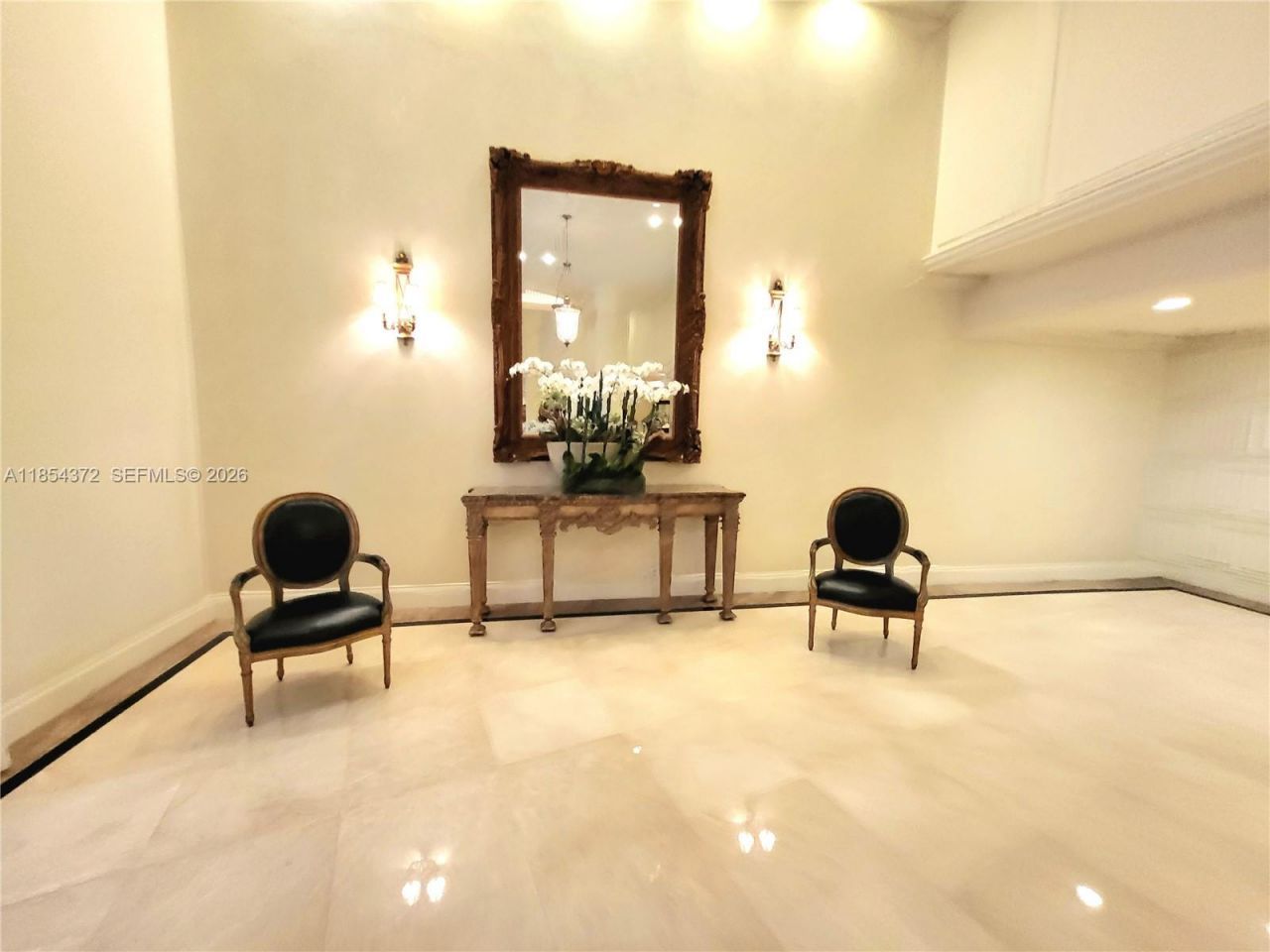 3530 Mystic Pointe Dr, Unit 2508, Aventura, FL 33180 Photo