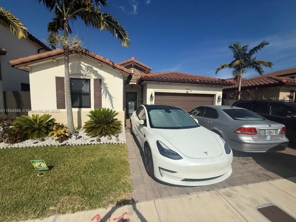 23669 SW 116 ct, Homestead, FL 33032