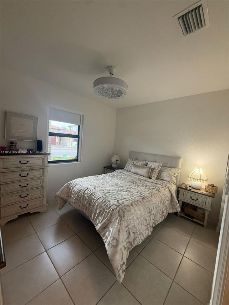 23669 SW 116 Ct, Homestead, FL 33032 Photo