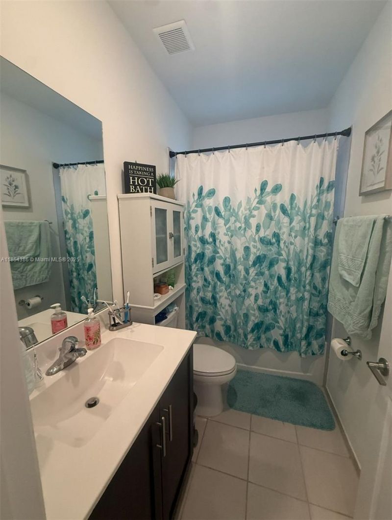 23669 SW 116 Ct, Homestead, FL 33032 Photo