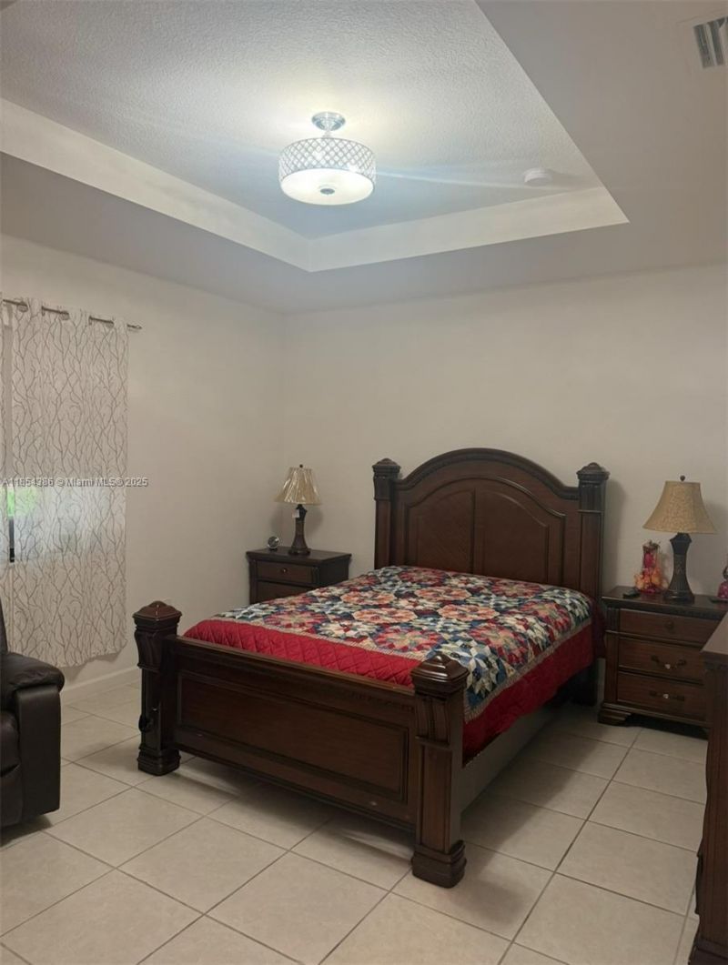 23669 SW 116 Ct, Homestead, FL 33032 Photo