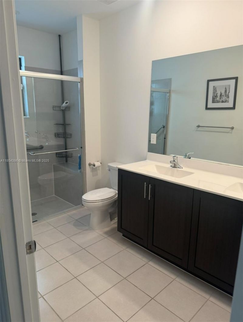 23669 SW 116 Ct, Homestead, FL 33032 Photo