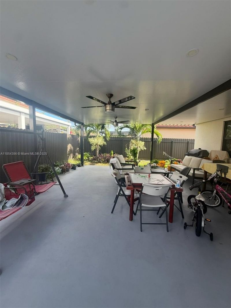 23669 SW 116 Ct, Homestead, FL 33032 Photo