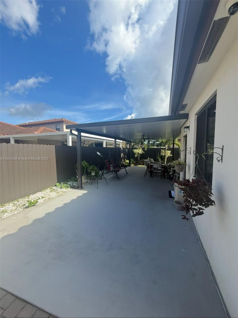 23669 SW 116 Ct, Homestead, FL 33032 Photo