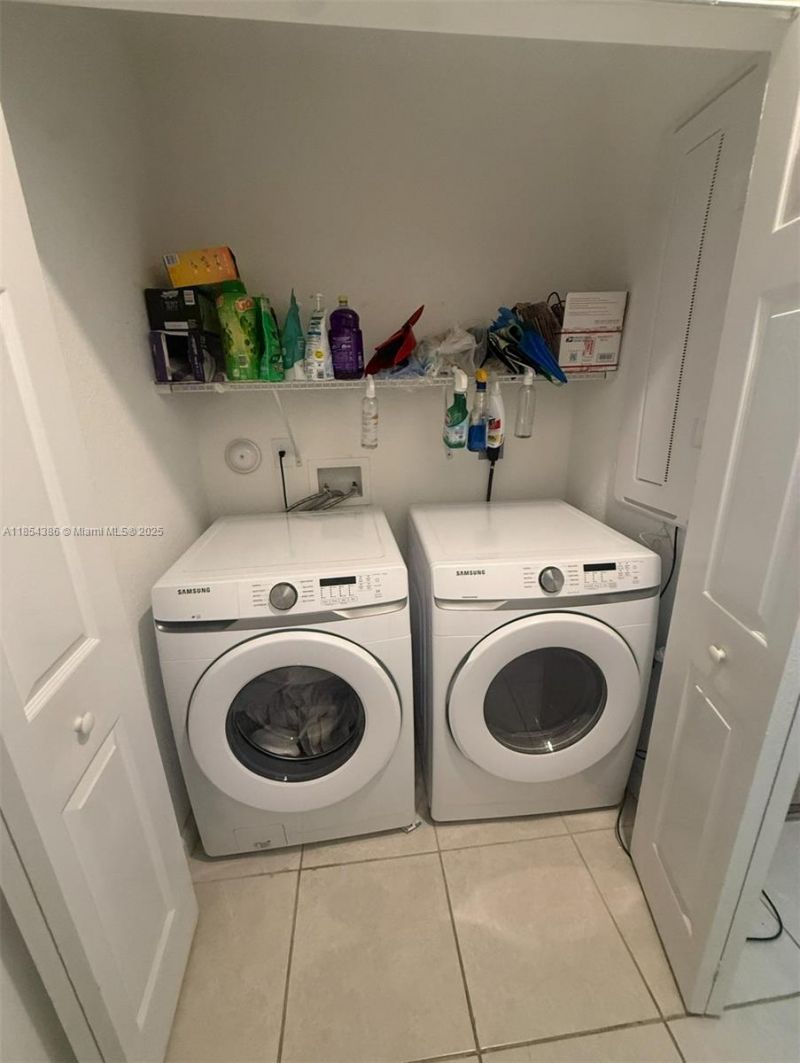 23669 SW 116 Ct, Homestead, FL 33032 Photo