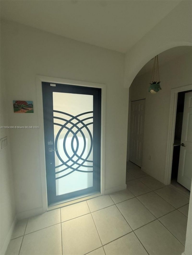 23669 SW 116 Ct, Homestead, FL 33032 Photo