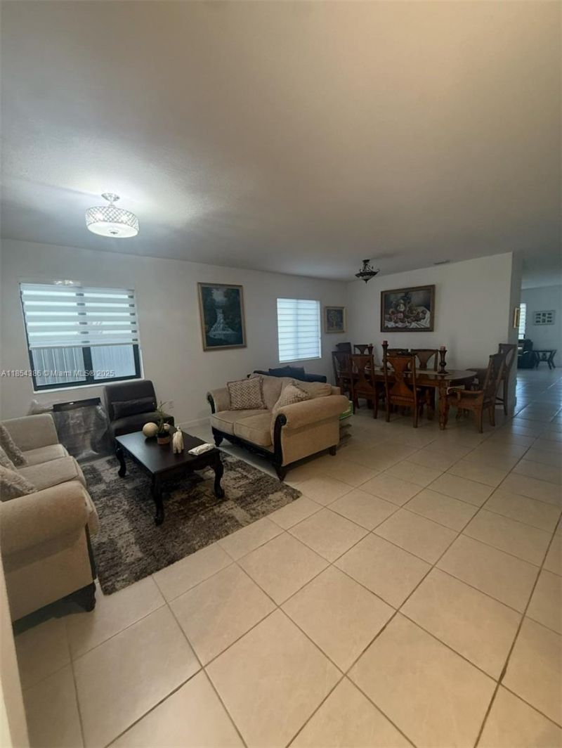 23669 SW 116 Ct, Homestead, FL 33032 Photo