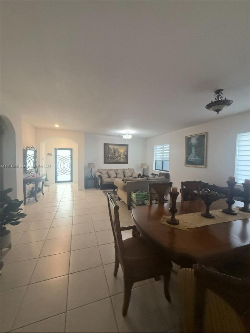 23669 SW 116 Ct, Homestead, FL 33032 Photo