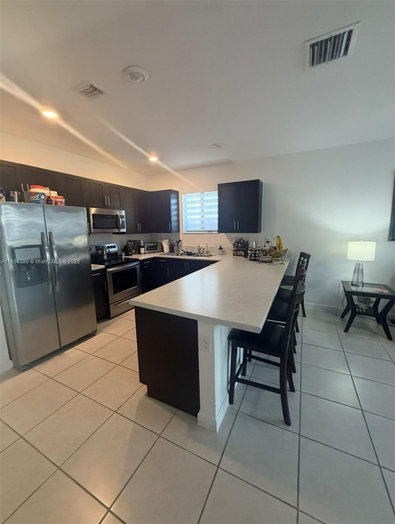 23669 SW 116 Ct, Homestead, FL 33032 Photo