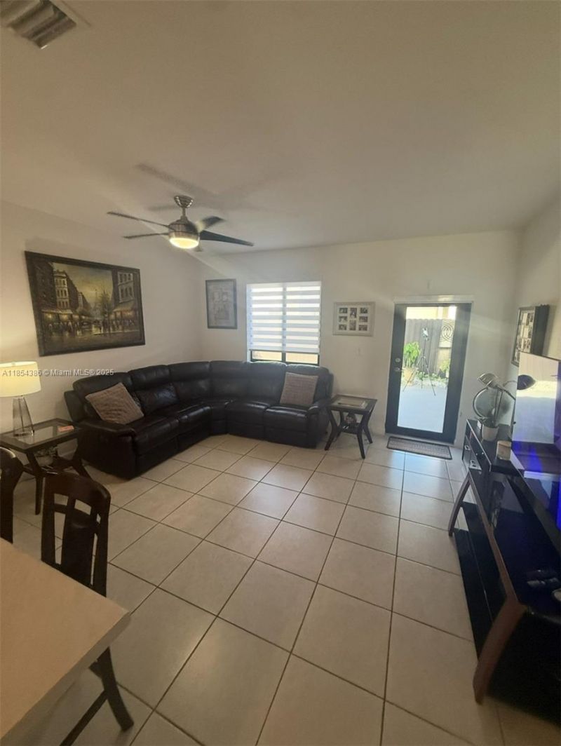 23669 SW 116 Ct, Homestead, FL 33032 Photo